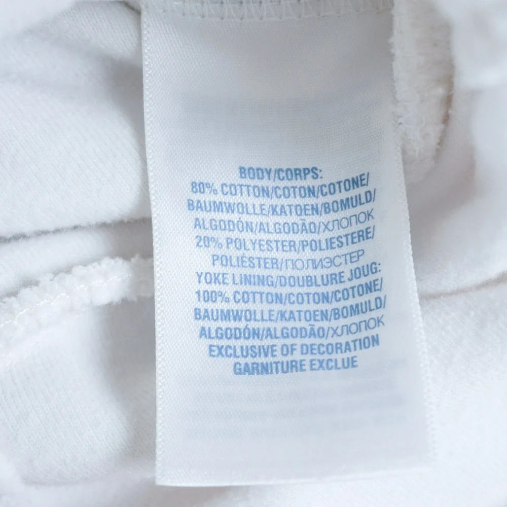 Ralph Lauren Tiered Velour Dress‎ Baby 12M White Long Sleeve Ruffle Pony Logo
